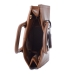 Sac-à-main Femme Michael Kors Mirella Marron 24 x 20 x 8 cm