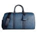 Handtas Michael Kors DUFFLE