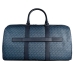 Torebka Michael Kors DUFFLE