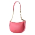 Mala a Tiracolo Michael Kors KENDALL-CAMILA-ROSE Cor de Rosa 30 x 20 x 6 cm