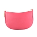 Mala a Tiracolo Michael Kors KENDALL-CAMILA-ROSE Cor de Rosa 30 x 20 x 6 cm