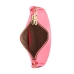 Mala a Tiracolo Michael Kors KENDALL-CAMILA-ROSE Cor de Rosa 30 x 20 x 6 cm