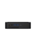 Mini PC Blackview MP200-BK/BV/V5 i5-12450H 16 GB RAM 1 TB SSD