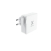 Chargeur portable Xtorm XXAT140 Blanc (1 Unité)