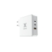 Chargeur portable Xtorm XXAT140 Blanc (1 Unité)