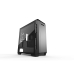 ATX Semi-toren doos Phanteks Eclipse P600S Zwart