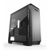 ATX Semi-toren doos Phanteks Eclipse P600S Zwart