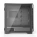 ATX Semi-toren doos Phanteks Eclipse P600S Zwart