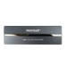 Корпус за твръд диск Patriot Memory PV810UPNGM Сив