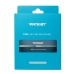 Корпус за твръд диск Patriot Memory PV810UPNGM Сив