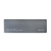 Housing for Hard Disk Patriot Memory PV810UPNGM Grey