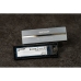 Housing for Hard Disk Patriot Memory PV810UPNGM Grey