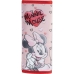 Blazinice za varnostni pas Minnie Mouse CZ10630