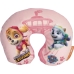 Cuscino da Viaggio The Paw Patrol