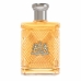 Férfi Parfüm Ralph Lauren EDT 125 ml