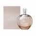 Dame parfyme Lancaster JLO8050 EDP 50 ml