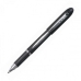 Boligrafo de tinta líquida Uni-Ball Rollerball Jestsream SX-210 Zwart 1 mm (12 Onderdelen)