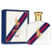 Herenparfum Ralph Lauren Polo Blue Sport EDT 125 ml