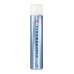 Laque de Fixation Forte Wella 81613542 500 ml