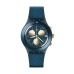 Klokker for Menn Swatch Outlet