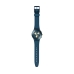 Klokker for Menn Swatch Outlet