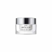 Anti-Age Creme Anne Möller 15 ml