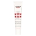 Ansiktskrem Eucerin 40 ml (1 enheter)