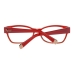 Brillenframe Dames Dsquared2