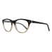 Brillenframe Dames Dsquared2