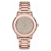 Horloge Dames Michael Kors