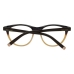 Brillenframe Dames Dsquared2