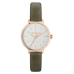 Horloge Dames Trussardi