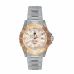 Horloge Dames Ike (Ø 40 mm)