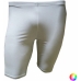 Sports Leggings for Men Rosaura