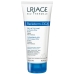 Cleansing Gel Uriage 200 ml (1 osaa)