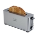 Toaster JATA TT1043 1000 W