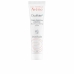 Gel de douche Avene