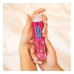 Lubrificante Durex 50 ml