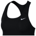 Stanik Sportowy Nike