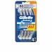 Engångsrakhyvel Gillette (4 antal)