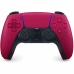 Pad do gier/ Gamepad PS5 Sony