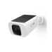 Surveillance Camcorder Eufy T81243W1