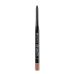 Lip Liner Essence 938419 Brown