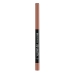 Lip Liner Essence 938419 Brown