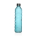 Bouteille Versa 1,22 L Plastique Casual