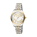 Reloj Mujer Just Cavalli