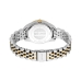 Ladies' Watch Just Cavalli