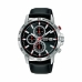 Reloj Hombre Lorus