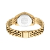 Horloge Dames Just Cavalli