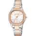 Ladies' Watch Just Cavalli